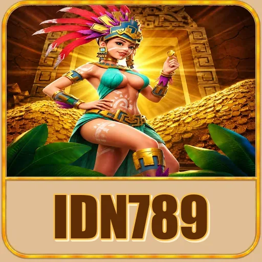 Gambar diagnosis akses regional idn789 di Indonesia