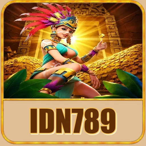 Gambar verifikasi hash sebelum instal APK idn789