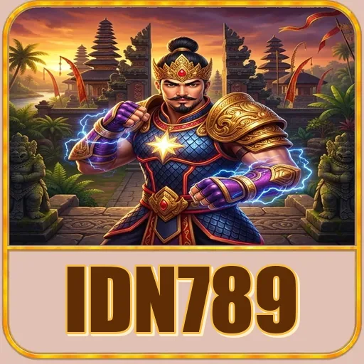 Gambar verifikasi hash SHA-256 unduhan APK idn789